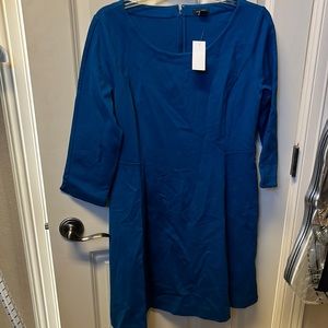 Ann Taylor Dress